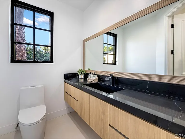 4906 Rubio Ave — Photo 38