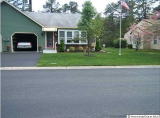 148 Sunset Rd #B, Whiting, NJ 08759