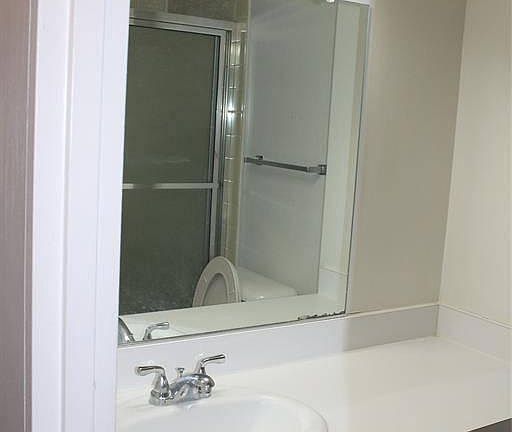 4th image of 555 E William St APT 3E