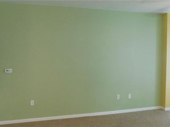 5th image of 2250 Kings Palace Dr