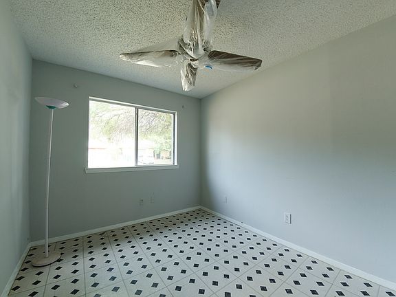 4th image of 5413 Prince Dr