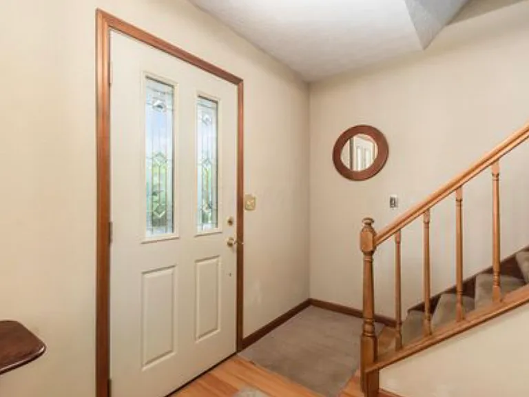 2220 Gnarled Pine Dr — Photo 3