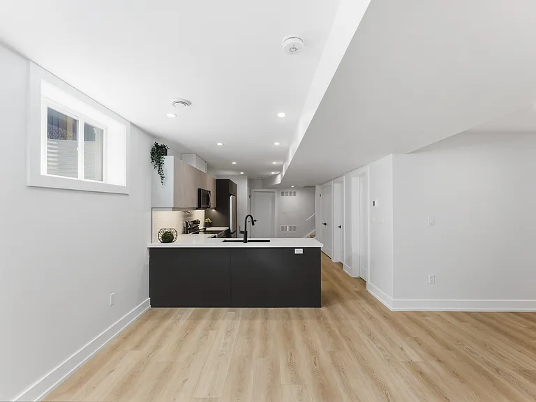 3603 Gunning Dr — Photo 26