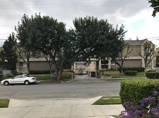 330 California St UNIT C, Arcadia, CA 91006