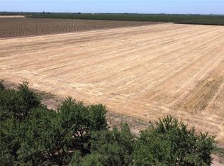 8729 Mariposa Way #LE, Merced, CA 95341