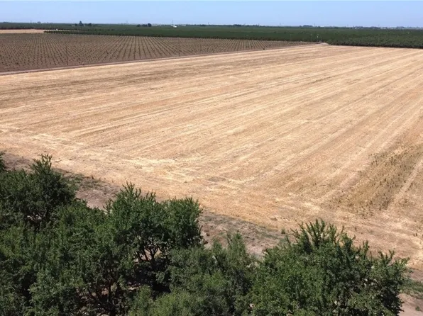 8729 Mariposa Way #Le, Merced, CA 95341