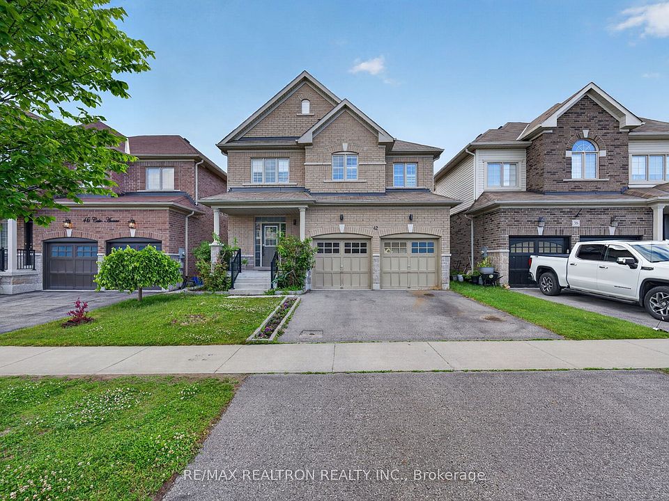 1st image of 42 Cale Ave