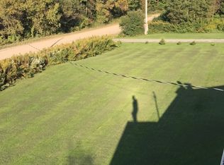 434 Hessel Rd, Mannsville, NY 13661