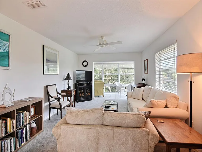 5400 Highway A1A #I20 — Photo 4