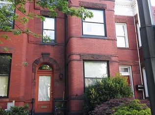 109 8th St SE, Washington, DC 20003