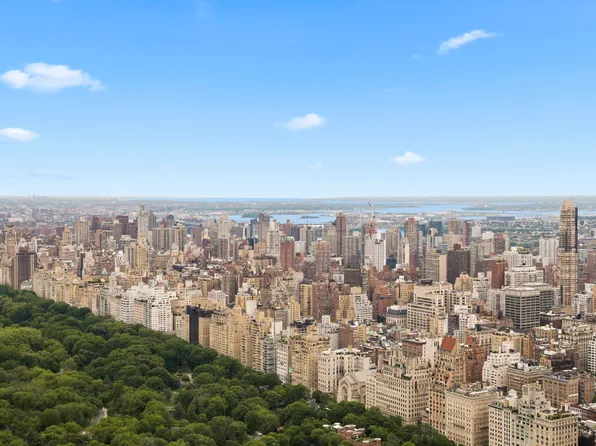 146 West 57th Street PHA image 1 of 19