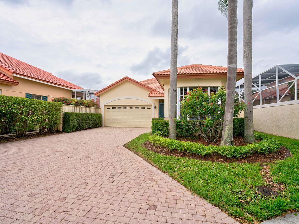 1st image of 73 Spyglass Way