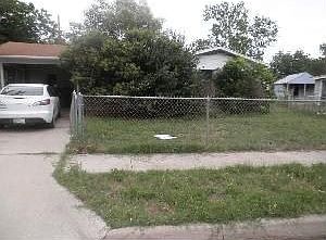1st image of 203 E Vardeman Ave