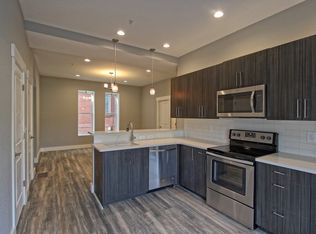 1820 E 16th Ave #102, Denver, CO 80218