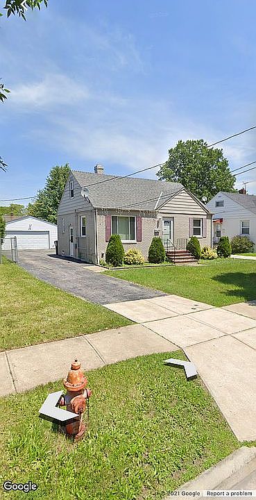 1st image of 20521 Miller Ave