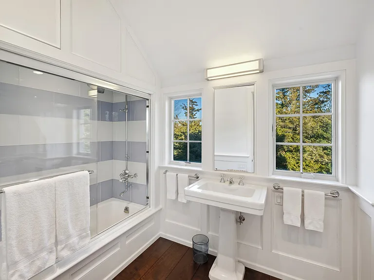 56 Barnhart St — Photo 33