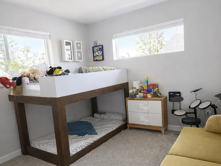 2825 Sandwood Ln — Photo 14