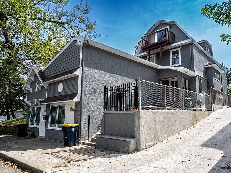 1st image of 4417 Saint John Ave