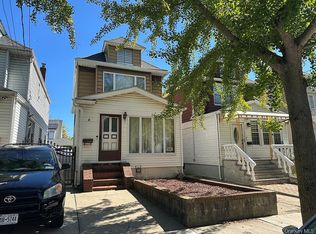 11535 114th Pl, South Ozone Park, NY