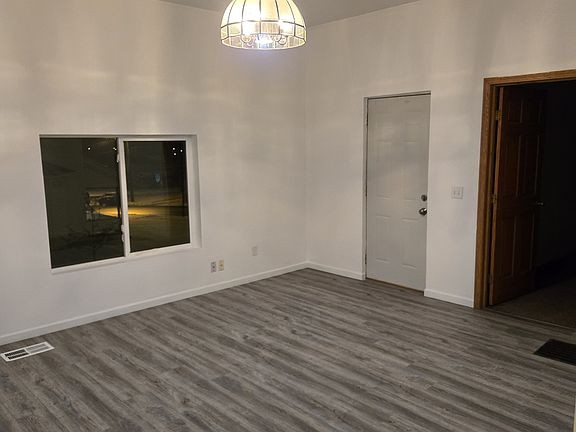 2nd image of 114 Hedges St #1