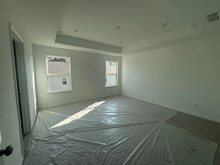 6204 Kenbrook Dr — Photo 7