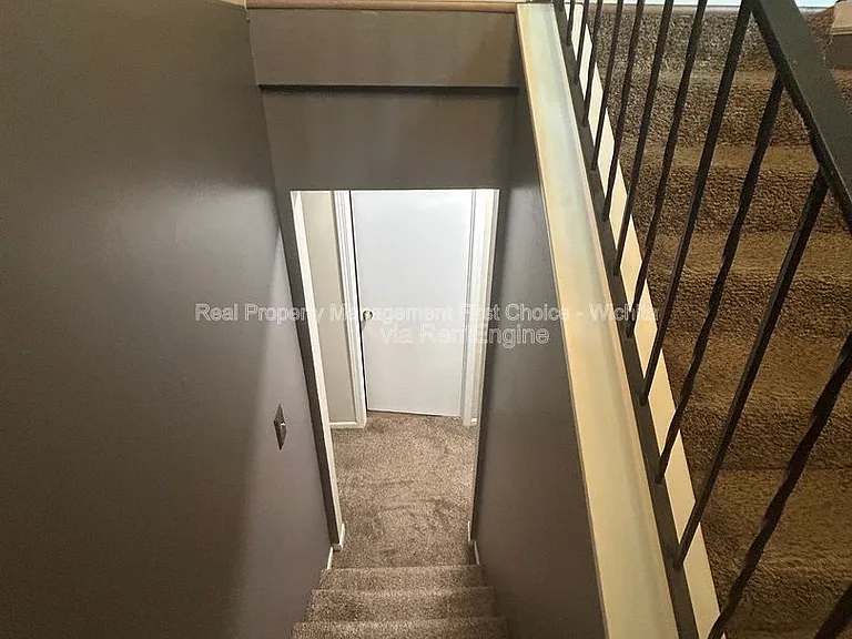 3147 N Brookfield Ct — Photo 9