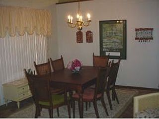 4th image of 1722 Ayshire Dr