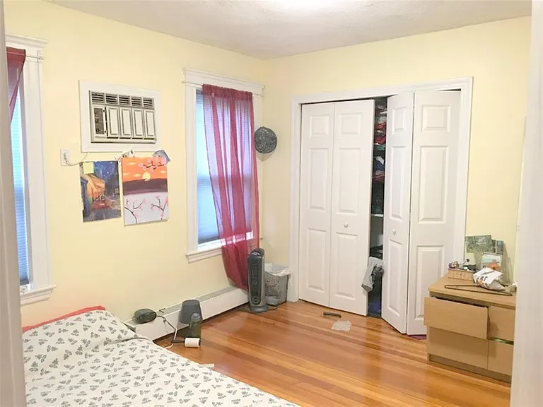 12 Hamilton St #1 — Photo 5
