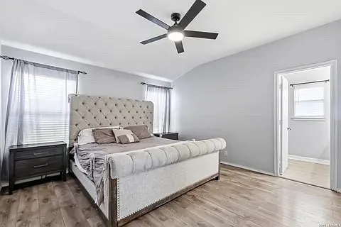 4 bed, 1695 sqft, $1,950 — Photo 4