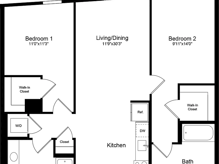 855 Brannan — Photo 73