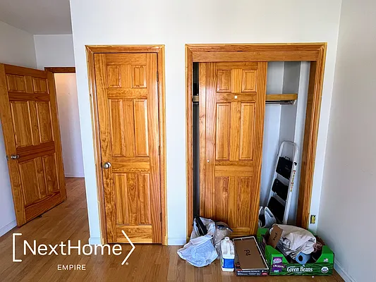 Rented by NextHome Empire | media 30