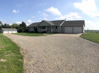 83310 540th Ave, Meadow Grove, NE 68752