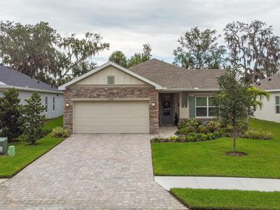 5354 Senza Trl, Palmetto, FL, 34221