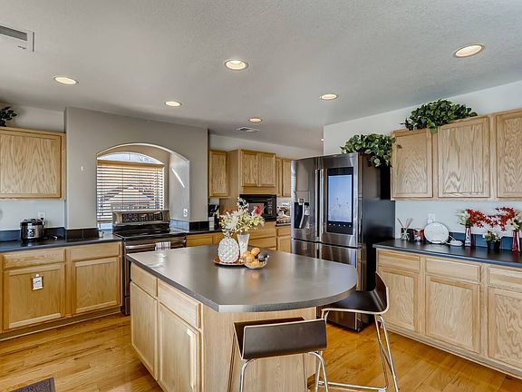 3rd image of 21352 E 50th Pl