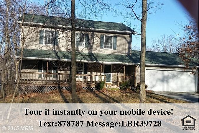 1st image of 1273 Johnnycake Ln