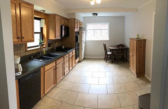 4th image of 205 Groveland Ave