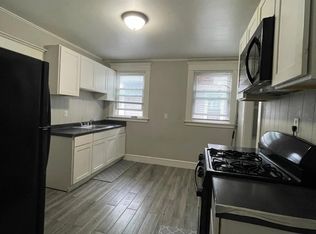 19 Harding Pl #2A, New Haven, CT 06511