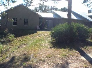 6700 Rich Rd, North Fort Myers, FL 33917