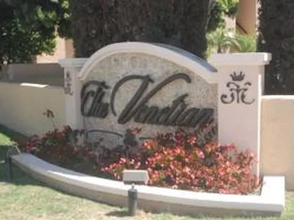 3927 Nobel Dr Unit 35, San Diego, CA 92122