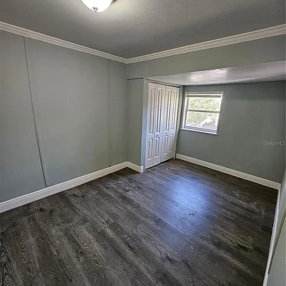 8305 N 13th St — Photo 14