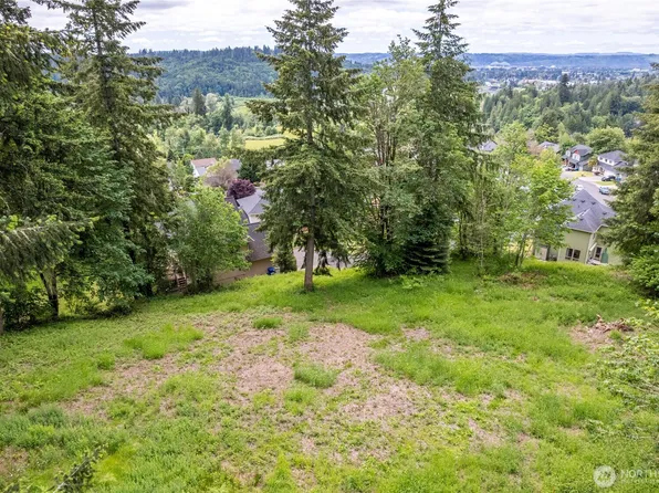 945 Edinburgh Court, Kelso, WA 98626