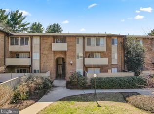19427 Brassie Pl APT 203, Montgomery Village, MD 20886