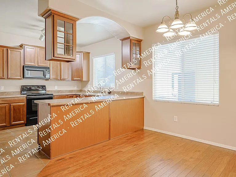 35101 N 30th Ln — Photo 13