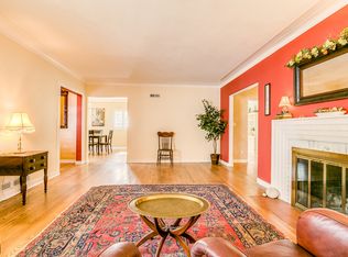 1508 Silver Ave SW, Albuquerque, NM 87104