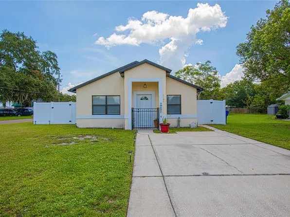 1501 Ohio Ave, Saint Cloud, FL 34769