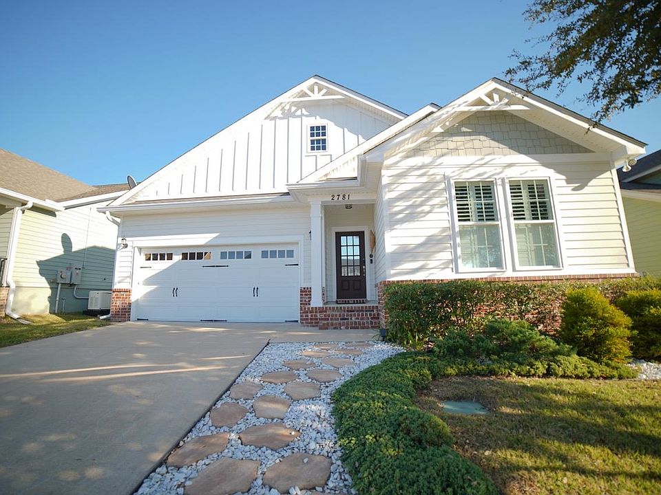 1st image of 2781 Julieanna Ln