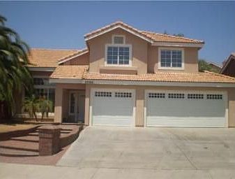2nd image of 22586 Laguna Dr