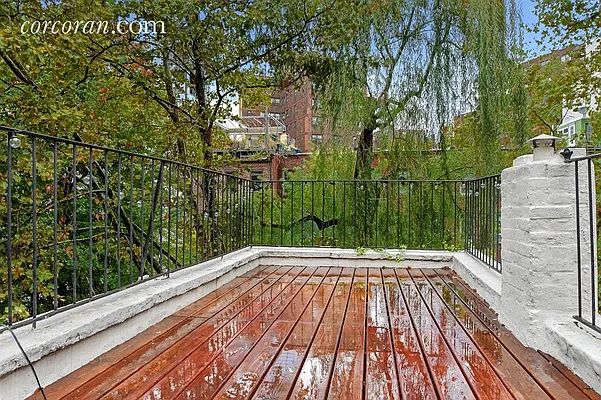 Rented by Corcoran | media 13