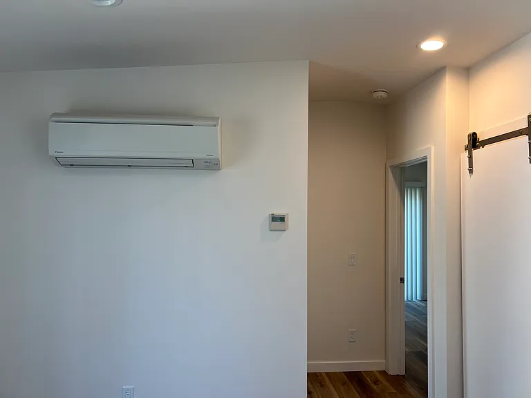 1208 Olive Ave — Photo 6