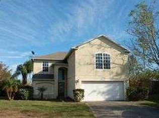 9156 Aliso Ridge Rd, Gotha, FL 34734